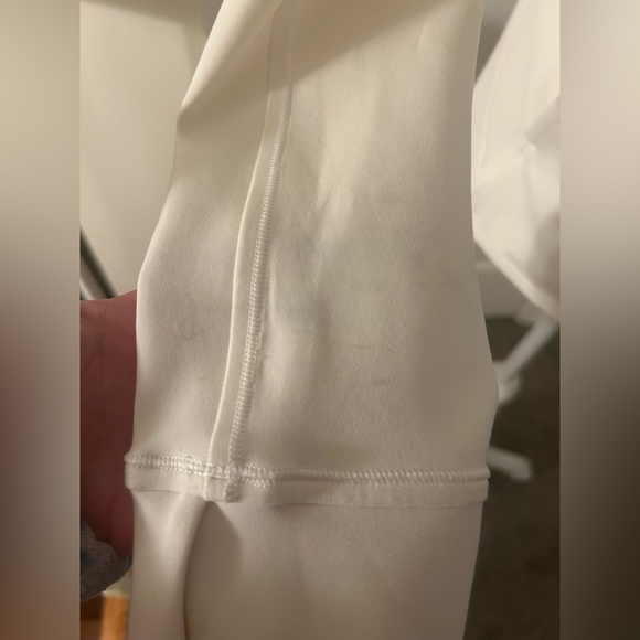 Lululemon In Profile Jacket - Picture 14 of 16